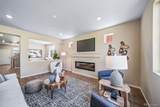 4339 Alderwood Drive - Photo 8