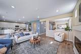 4339 Alderwood Drive - Photo 9