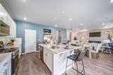 4339 Alderwood Drive - Photo 10