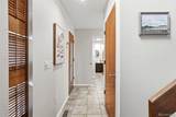 12149 Chenango Drive - Photo 14