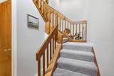 12149 Chenango Drive - Photo 16