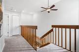 12149 Chenango Drive - Photo 17