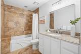 12149 Chenango Drive - Photo 22