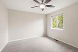 12149 Chenango Drive - Photo 24