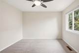 12149 Chenango Drive - Photo 25