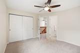 12149 Chenango Drive - Photo 26