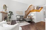 12149 Chenango Drive - Photo 4