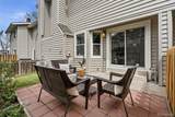 12149 Chenango Drive - Photo 32