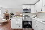 12149 Chenango Drive - Photo 8