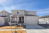 18274 Martinello Drive - Photo 1