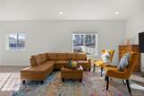 18274 Martinello Drive - Photo 2
