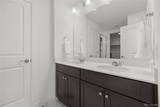 18274 Martinello Drive - Photo 12