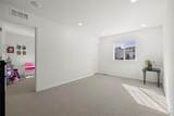18274 Martinello Drive - Photo 13