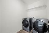 18274 Martinello Drive - Photo 16