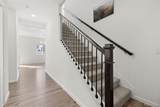 18274 Martinello Drive - Photo 19