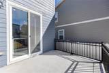 18274 Martinello Drive - Photo 20