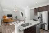 18274 Martinello Drive - Photo 3