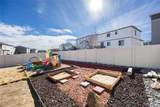 18274 Martinello Drive - Photo 22