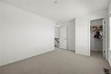 18274 Martinello Drive - Photo 24