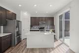 18274 Martinello Drive - Photo 25