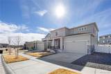 18274 Martinello Drive - Photo 29