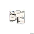 18274 Martinello Drive - Photo 31