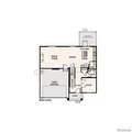18274 Martinello Drive - Photo 33
