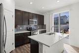 18274 Martinello Drive - Photo 6