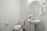 18274 Martinello Drive - Photo 8