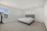 18274 Martinello Drive - Photo 9