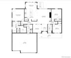 943 Moonbeam Drive - Photo 42