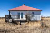 10573 County Road 165 - Photo 1