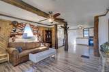 10573 County Road 165 - Photo 13