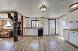 10573 County Road 165 - Photo 15