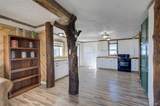 10573 County Road 165 - Photo 16