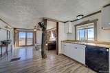 10573 County Road 165 - Photo 17
