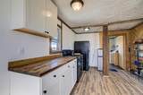 10573 County Road 165 - Photo 18