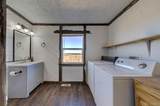 10573 County Road 165 - Photo 19