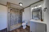 10573 County Road 165 - Photo 20