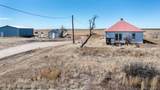10573 County Road 165 - Photo 3