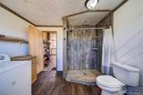 10573 County Road 165 - Photo 21