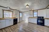 10573 County Road 165 - Photo 22