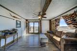 10573 County Road 165 - Photo 23