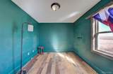 10573 County Road 165 - Photo 24