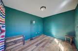 10573 County Road 165 - Photo 25
