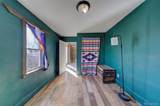 10573 County Road 165 - Photo 26