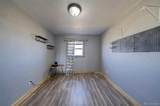 10573 County Road 165 - Photo 28