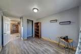 10573 County Road 165 - Photo 30