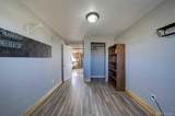 10573 County Road 165 - Photo 31