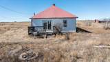 10573 County Road 165 - Photo 32